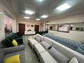 Готовый бизнес центр · 770 м² за 250 млн ₸ в  — фото 11