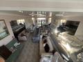 Готовый бизнес центр · 770 м² за 250 млн ₸ в  — фото 13