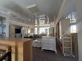 Готовый бизнес центр · 770 м² за 250 млн ₸ в  — фото 14
