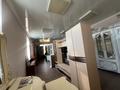 Готовый бизнес центр · 770 м² за 250 млн ₸ в  — фото 17