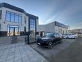 Готовый бизнес центр · 770 м² за 250 млн ₸ в  — фото 2