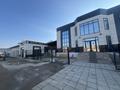 Готовый бизнес центр · 770 м² за 250 млн ₸ в  — фото 3