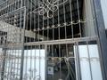 Готовый бизнес центр · 770 м² за 250 млн ₸ в  — фото 4