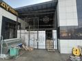 Готовый бизнес центр · 770 м² за 250 млн ₸ в  — фото 5