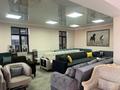 Готовый бизнес центр · 770 м² за 250 млн ₸ в  — фото 9