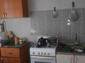 1-бөлмелі пәтер · 30 м² · 5/5 қабат, 6 Мкр, бағасы: 7.1 млн ₸ в Таразе — фото 2