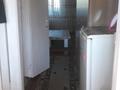 1-бөлмелі пәтер · 30 м² · 5/5 қабат, 6 Мкр, бағасы: 7.1 млн ₸ в Таразе — фото 4