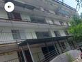 1-бөлмелі пәтер · 30 м² · 5/5 қабат, 6 Мкр, бағасы: 7.1 млн ₸ в Таразе — фото 7