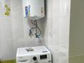 2-комнатная квартира · 48 м² · 2/5 этаж, Проеспект Республика 21 за 180 000 ₸ в Шымкенте, Туран р-н