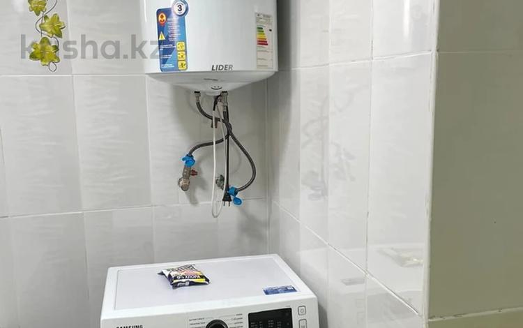 2-комнатная квартира · 48 м² · 2/5 этаж, Проеспект Республика 21 за 180 000 ₸ в Шымкенте, Туран р-н — фото 2