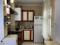 2-комнатная квартира · 48 м² · 2/5 этаж, Проеспект Республика 21 за 180 000 ₸ в Шымкенте, Туран р-н — фото 2