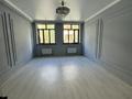 2-бөлмелі пәтер · 72 м² · 1/4 қабат, 17-й микрорайон, 17-й микрорайон 26 — Еримбетова, бағасы: 30.5 млн ₸ в Шымкенте, Аль-Фарабийский р-н