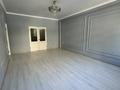 2-бөлмелі пәтер · 72 м² · 1/4 қабат, 17-й микрорайон, 17-й микрорайон 26 — Еримбетова, бағасы: 30.5 млн ₸ в Шымкенте, Аль-Фарабийский р-н — фото 2