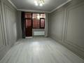2-бөлмелі пәтер · 72 м² · 1/4 қабат, 17-й микрорайон, 17-й микрорайон 26 — Еримбетова, бағасы: 30.5 млн ₸ в Шымкенте, Аль-Фарабийский р-н — фото 3