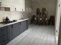 2-бөлмелі пәтер · 72 м² · 1/4 қабат, 17-й микрорайон, 17-й микрорайон 26 — Еримбетова, бағасы: 30.5 млн ₸ в Шымкенте, Аль-Фарабийский р-н — фото 4
