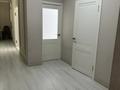 2-бөлмелі пәтер · 72 м² · 1/4 қабат, 17-й микрорайон, 17-й микрорайон 26 — Еримбетова, бағасы: 30.5 млн ₸ в Шымкенте, Аль-Фарабийский р-н — фото 5