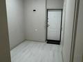 2-бөлмелі пәтер · 72 м² · 1/4 қабат, 17-й микрорайон, 17-й микрорайон 26 — Еримбетова, бағасы: 30.5 млн ₸ в Шымкенте, Аль-Фарабийский р-н — фото 6