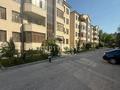 2-бөлмелі пәтер · 72 м² · 1/4 қабат, 17-й микрорайон, 17-й микрорайон 26 — Еримбетова, бағасы: 30.5 млн ₸ в Шымкенте, Аль-Фарабийский р-н — фото 7