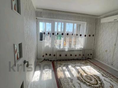 1-бөлмелі пәтер · 28 м² · 5/5 қабат, 27 76, бағасы: 6.6 млн ₸ в Актау, 18-й мкр 