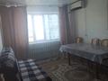3-комнатная квартира · 62 м² · 5/5 этаж, проспект мира 51 за 17 млн ₸ в Жезказгане
