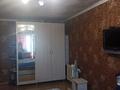 3-комнатная квартира · 62 м² · 5/5 этаж, проспект мира 51 за 17 млн ₸ в Жезказгане — фото 11