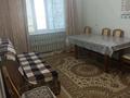 3-комнатная квартира · 62 м² · 5/5 этаж, проспект мира 51 за 17 млн ₸ в Жезказгане — фото 2
