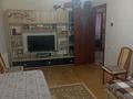 3-комнатная квартира · 62 м² · 5/5 этаж, проспект мира 51 за 17 млн ₸ в Жезказгане — фото 6