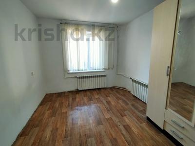 2-бөлмелі пәтер · 54 м² · 3/5 қабат, мкр 8, Алии Молдагуловой, бағасы: 15.3 млн 〒 в Актобе, мкр 8