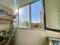 1-бөлмелі пәтер · 34 м² · 2/9 қабат, Жамбыла 10, бағасы: 20 млн ₸ в Астане, Сарыарка р-н — фото 7