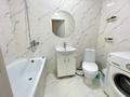 1-бөлмелі пәтер · 34 м² · 2/9 қабат, Жамбыла 10, бағасы: 20 млн ₸ в Астане, Сарыарка р-н — фото 9
