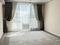 2-бөлмелі пәтер · 59 м² · 9/12 қабат, мкр Шымсити, Туркия 1/10, бағасы: 25.5 млн ₸ в Шымкенте, Абайский р-н