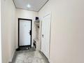 2-бөлмелі пәтер · 59 м² · 9/12 қабат, мкр Шымсити, Туркия 1/10, бағасы: 25.5 млн ₸ в Шымкенте, Абайский р-н — фото 10