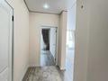2-бөлмелі пәтер · 59 м² · 9/12 қабат, мкр Шымсити, Туркия 1/10, бағасы: 25.5 млн ₸ в Шымкенте, Абайский р-н — фото 13