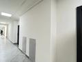 2-бөлмелі пәтер · 59 м² · 9/12 қабат, мкр Шымсити, Туркия 1/10, бағасы: 25.5 млн ₸ в Шымкенте, Абайский р-н — фото 14
