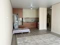 2-бөлмелі пәтер · 59 м² · 9/12 қабат, мкр Шымсити, Туркия 1/10, бағасы: 25.5 млн ₸ в Шымкенте, Абайский р-н — фото 3