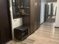 3-комнатная квартира · 78 м² · 6/16 этаж, Радостовца 124 — Уг. Сатпаева за 500 000 ₸ в Алматы, Бостандыкский р-н — фото 2