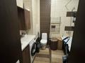 3-комнатная квартира · 78 м² · 6/16 этаж, Радостовца 124 — Уг. Сатпаева за 500 000 ₸ в Алматы, Бостандыкский р-н — фото 4
