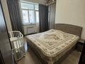 3-комнатная квартира · 78 м² · 6/16 этаж, Радостовца 124 — Уг. Сатпаева за 500 000 ₸ в Алматы, Бостандыкский р-н — фото 6