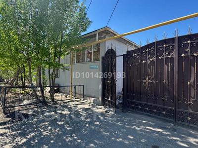Отдельный дом · 4 комнаты · 50 м² · 600 сот., Камалов Т 41 — Садик, Мектеп,Училишша бар за 18 млн ₸ в 