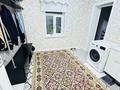 Отдельный дом · 4 комнаты · 50 м² · 600 сот., Камалов Т 41 — Садик, Мектеп,Училишша бар за 18 млн ₸ в  — фото 11