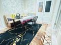 Отдельный дом · 4 комнаты · 50 м² · 600 сот., Камалов Т 41 — Садик, Мектеп,Училишша бар за 18 млн ₸ в  — фото 13