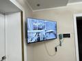 Отдельный дом · 4 комнаты · 50 м² · 600 сот., Камалов Т 41 — Садик, Мектеп,Училишша бар за 18 млн ₸ в  — фото 14