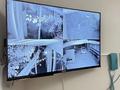 Отдельный дом · 4 комнаты · 50 м² · 600 сот., Камалов Т 41 — Садик, Мектеп,Училишша бар за 18 млн ₸ в  — фото 15
