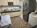 Отдельный дом · 4 комнаты · 50 м² · 600 сот., Камалов Т 41 — Садик, Мектеп,Училишша бар за 18 млн ₸ в  — фото 17