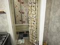 Отдельный дом · 4 комнаты · 50 м² · 600 сот., Камалов Т 41 — Садик, Мектеп,Училишша бар за 18 млн ₸ в  — фото 18