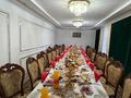 Отдельный дом · 4 комнаты · 50 м² · 600 сот., Камалов Т 41 — Садик, Мектеп,Училишша бар за 18 млн ₸ в  — фото 21