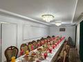 Отдельный дом · 4 комнаты · 50 м² · 600 сот., Камалов Т 41 — Садик, Мектеп,Училишша бар за 18 млн ₸ в  — фото 22