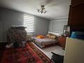 Отдельный дом · 4 комнаты · 50 м² · 600 сот., Камалов Т 41 — Садик, Мектеп,Училишша бар за 18 млн ₸ в  — фото 23