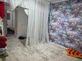 Отдельный дом · 4 комнаты · 50 м² · 600 сот., Камалов Т 41 — Садик, Мектеп,Училишша бар за 18 млн ₸ в  — фото 24