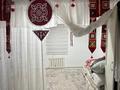 Отдельный дом · 4 комнаты · 50 м² · 600 сот., Камалов Т 41 — Садик, Мектеп,Училишша бар за 18 млн ₸ в  — фото 25